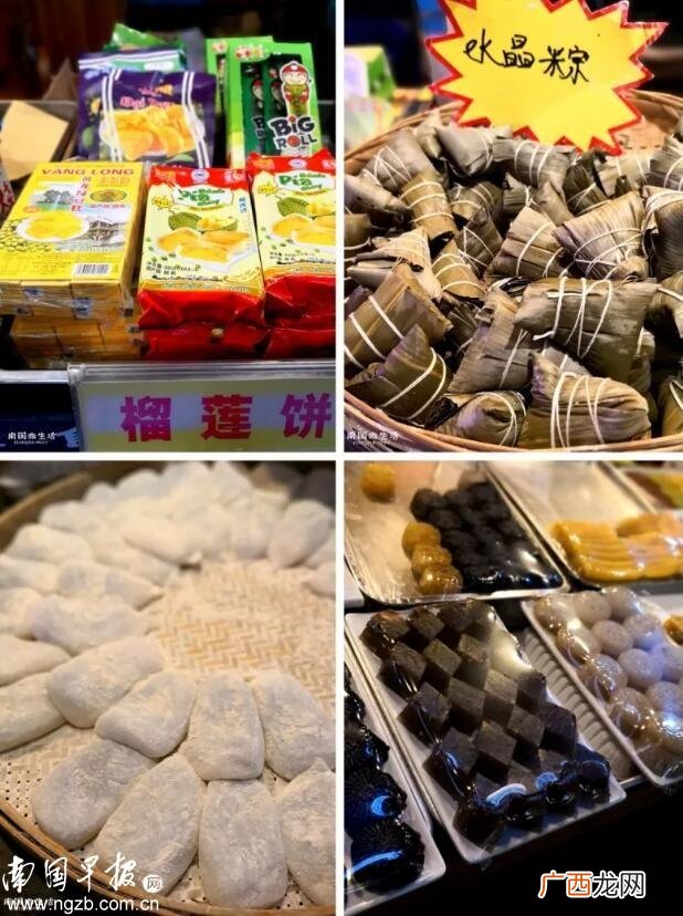 南宁市哪里有手工活领回家做,南宁高新区手工外发厂