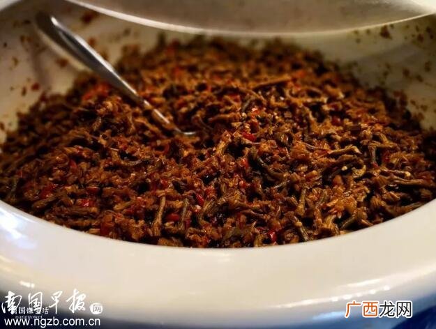 南宁市哪里有手工活领回家做,南宁高新区手工外发厂