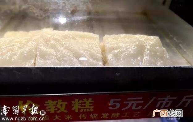 南宁市哪里有手工活领回家做,南宁高新区手工外发厂