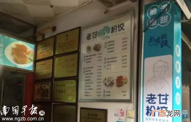 南宁市哪里有手工活领回家做,南宁高新区手工外发厂