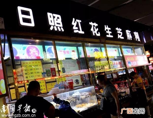 南宁市哪里有手工活领回家做,南宁高新区手工外发厂