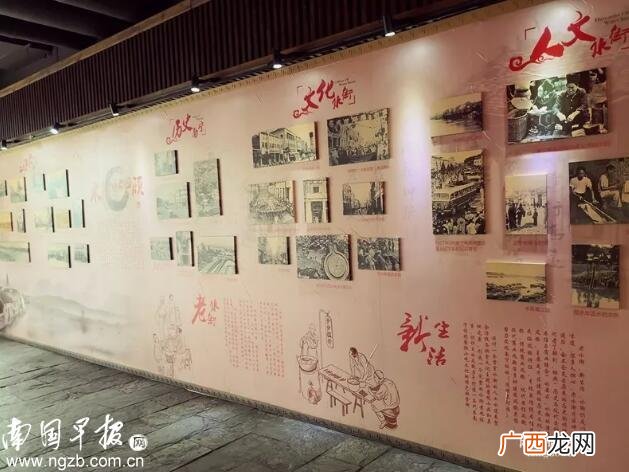 南宁市哪里有手工活领回家做,南宁高新区手工外发厂