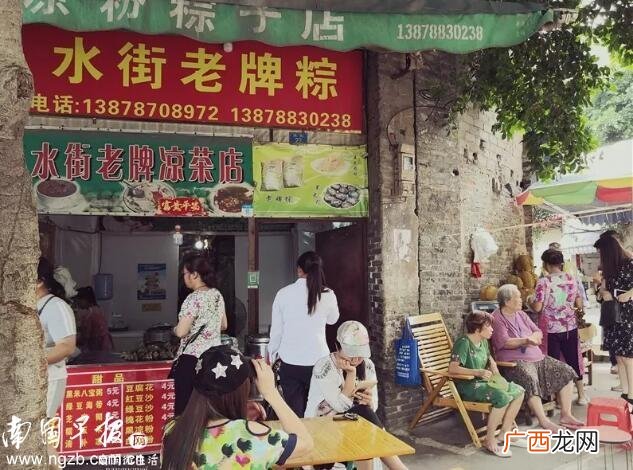 南宁市哪里有手工活领回家做,南宁高新区手工外发厂
