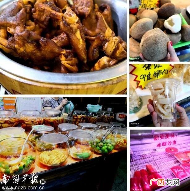 南宁市哪里有手工活领回家做,南宁高新区手工外发厂