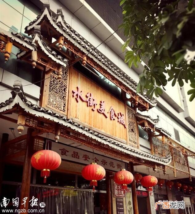 南宁市哪里有手工活领回家做,南宁高新区手工外发厂