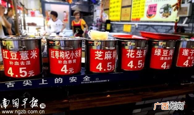 南宁市哪里有手工活领回家做,南宁高新区手工外发厂
