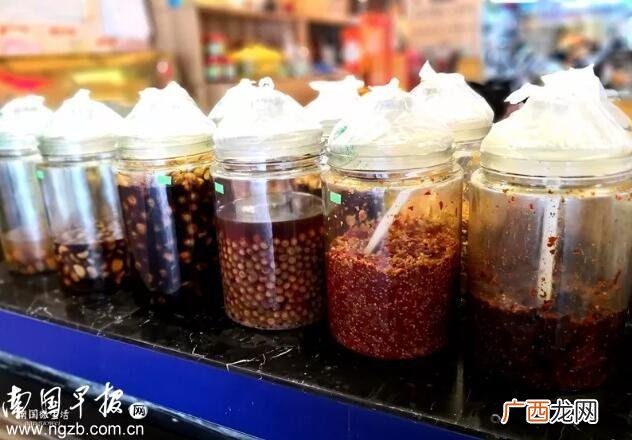 南宁市哪里有手工活领回家做,南宁高新区手工外发厂