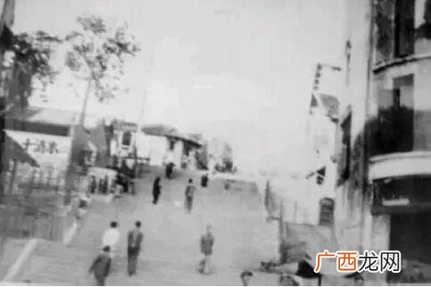 南宁市哪里有手工活领回家做,南宁高新区手工外发厂