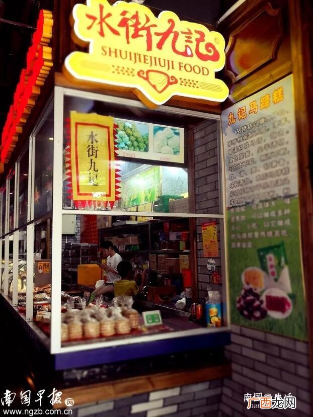 南宁市哪里有手工活领回家做,南宁高新区手工外发厂