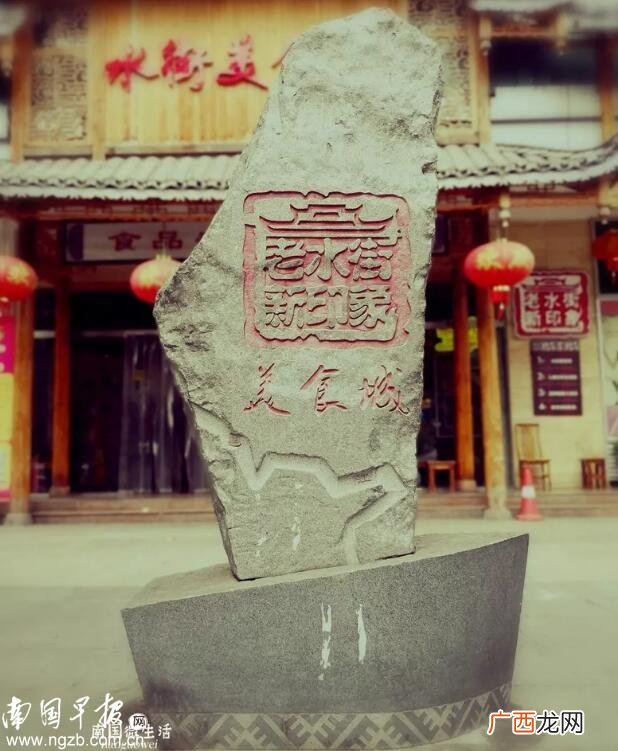 南宁市哪里有手工活领回家做,南宁高新区手工外发厂