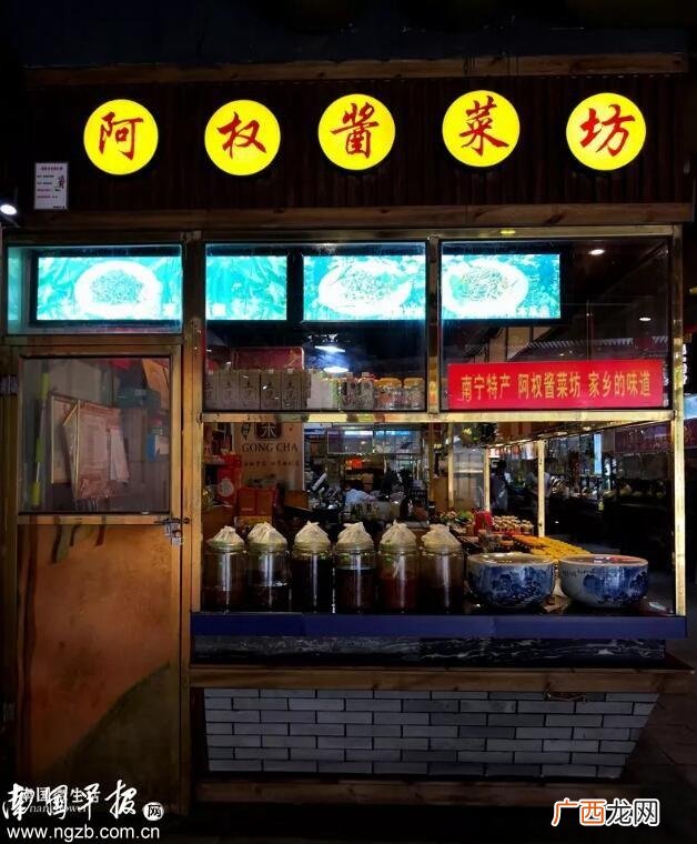南宁市哪里有手工活领回家做,南宁高新区手工外发厂