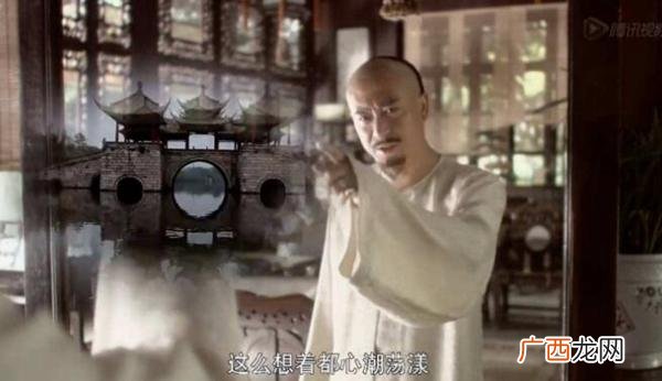 创业电视剧排行榜前十名 有关创业的电视剧