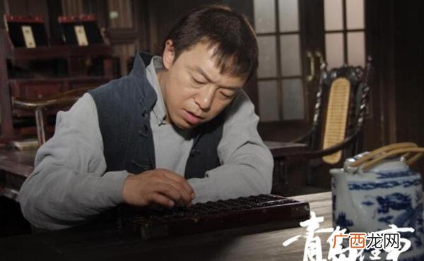 创业电视剧排行榜前十名 有关创业的电视剧