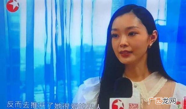 创业时代郭鑫年和温迪,在创业时代里面郭鑫年说的那首诗