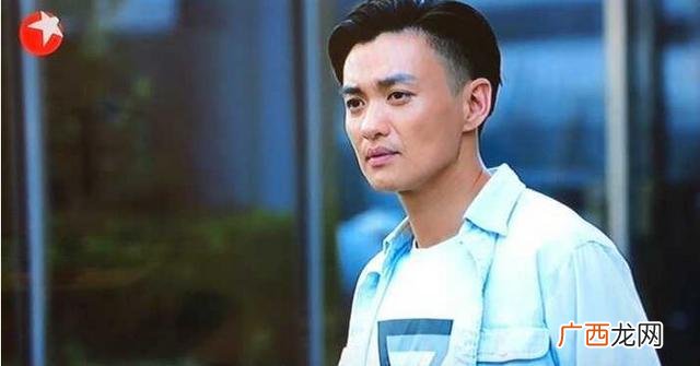 创业时代郭鑫年和温迪,在创业时代里面郭鑫年说的那首诗