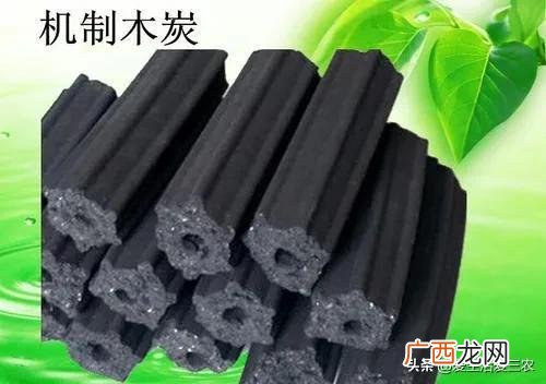 五万元投资什么最赚钱 20万元投资什么生意