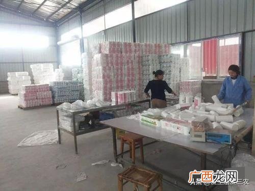 五万元投资什么最赚钱 20万元投资什么生意