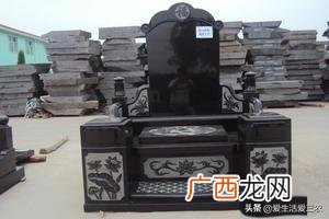 五万元投资什么最赚钱 20万元投资什么生意