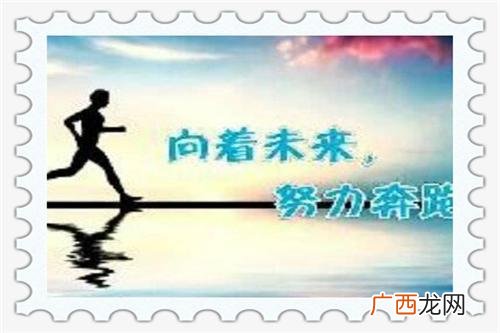分析创业三要素之间的关系,创业三要素的关系是什么