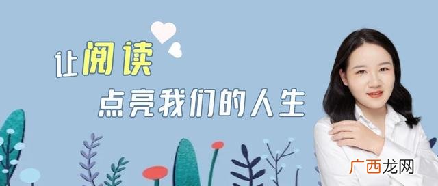 创业成功的意义 创业的时候什么最重要