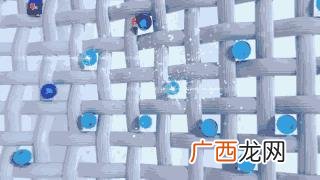 2kg就是2L吗,2kg洗衣液是多少斤