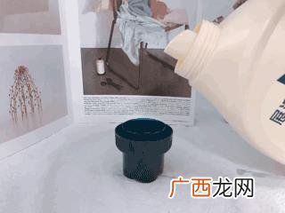 2kg就是2L吗,2kg洗衣液是多少斤
