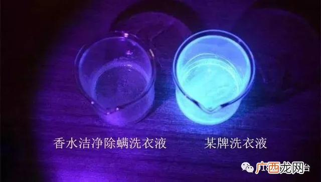 2kg就是2L吗,2kg洗衣液是多少斤