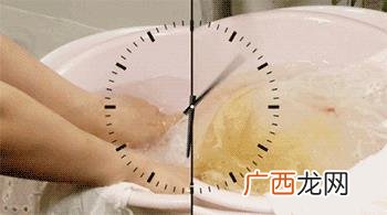 2kg就是2L吗,2kg洗衣液是多少斤