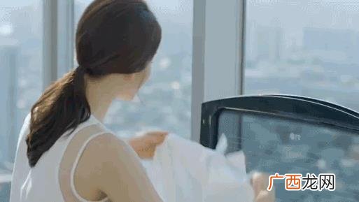 2kg就是2L吗,2kg洗衣液是多少斤