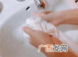 2kg就是2L吗,2kg洗衣液是多少斤