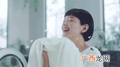 2kg就是2L吗,2kg洗衣液是多少斤