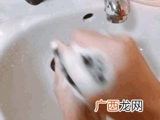 2kg就是2L吗,2kg洗衣液是多少斤