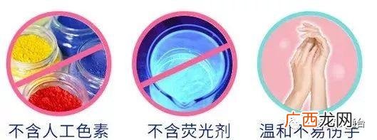 2kg就是2L吗,2kg洗衣液是多少斤