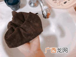 2kg就是2L吗,2kg洗衣液是多少斤