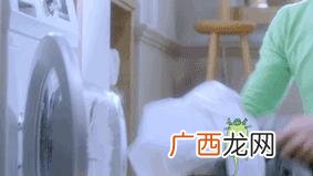 2kg就是2L吗,2kg洗衣液是多少斤