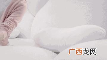 2kg就是2L吗,2kg洗衣液是多少斤