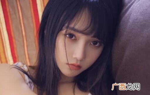 男女之间多久可以肢体接触？看见面约会时的状态