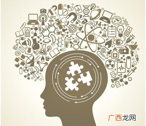 创业机会就是什么的组合 能生存三年的创业企业所占比例