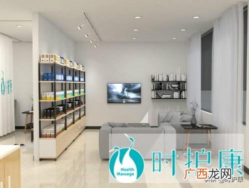 养生药膳餐饮加盟店,十大健康创业项目