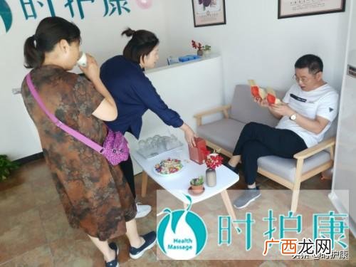 养生药膳餐饮加盟店,十大健康创业项目