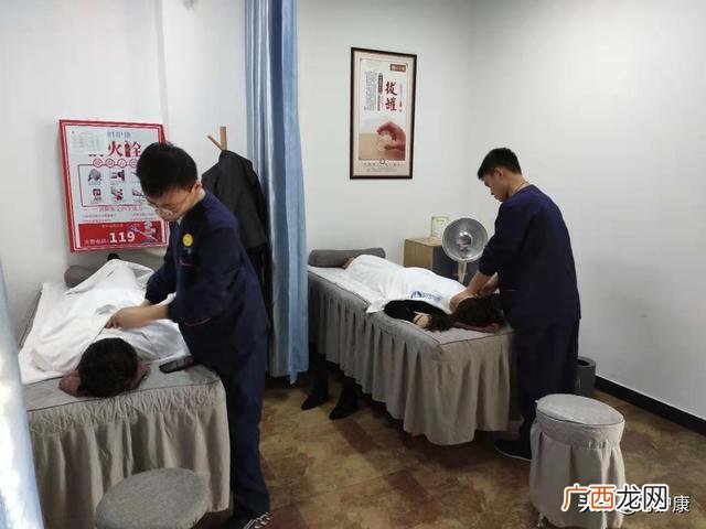 养生药膳餐饮加盟店,十大健康创业项目