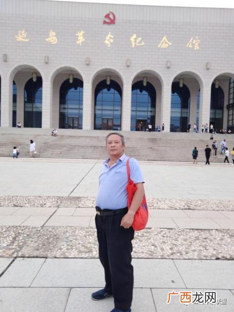 中国诗歌网怎么样,程喜林中国诗歌网