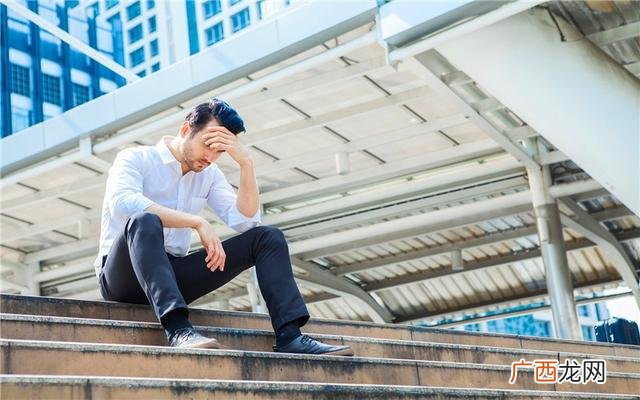 一无所有怎么贷款10万 个人创业贷款100万条件