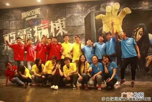 D1卡丁车馆,一个卡丁车馆要多少钱