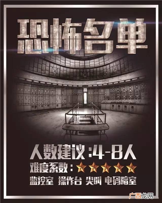 D1卡丁车馆,一个卡丁车馆要多少钱