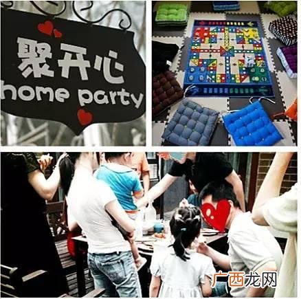 D1卡丁车馆,一个卡丁车馆要多少钱