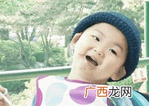 D1卡丁车馆,一个卡丁车馆要多少钱