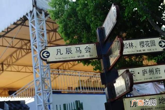 D1卡丁车馆,一个卡丁车馆要多少钱