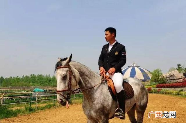 D1卡丁车馆,一个卡丁车馆要多少钱