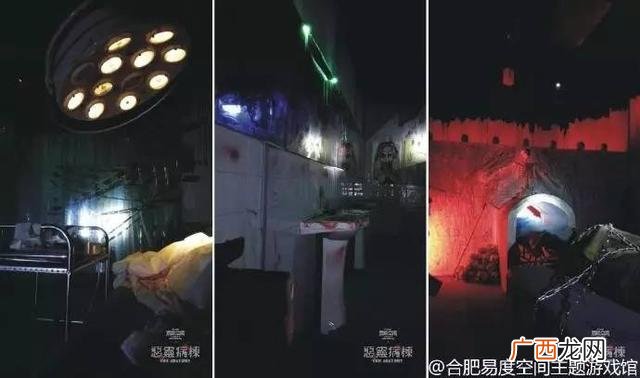 D1卡丁车馆,一个卡丁车馆要多少钱